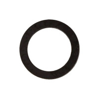 90452-883-000 - Washer 18Mm - Honda Original Part