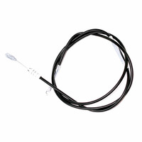 54510VH7T32 CABLE; CLUTCHl Honda Engines Original Part