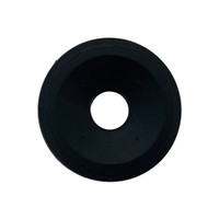 90555-VB3-801 - Seal Rr Wheel - Honda Original Part