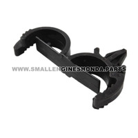 90684-ZA0-601 - Clip Harness - Honda Original Part - Image 2