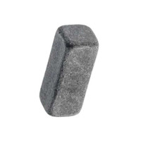 90745-959-000 - Key 5Mm - Honda Original Part