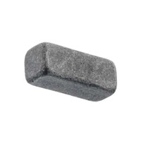 90745-959-000 - Key 5Mm - Honda Original Part