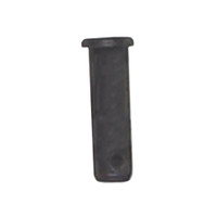 90751-VK6-000 - Pin Cable Joint - Honda Original Part