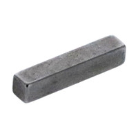 90751-YE0-003 - Key - Honda Original Part