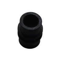 90854-ZB3-000 - Fuel Rubber - Honda Original Part