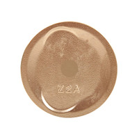 13101-Z2A-000 - Piston - Honda Original Part
