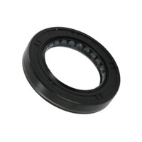 91201-889-003 - Oil Seal 30X45X8 - Honda Original Part