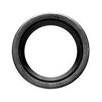 91201-889-003 - Oil Seal 30X45X8 - Honda Original Part