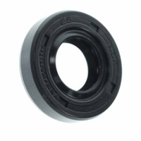 91201VA4801 Oil Seal 10X20X5 Honda Genuine OEM Part