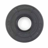 91201VA4801 Oil Seal 10X20X5 Honda Genuine OEM Part