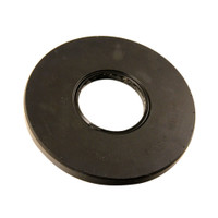 91202-ZG3-003 - Oil Seal 36X90X9 - Honda Original Part
