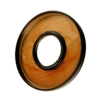 91202-ZG3-003 - Oil Seal 36X90X9 - Honda Original Part