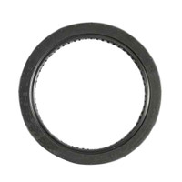91202-ZG5-003 - Oil Seal 72X92X9 - Honda Original Part