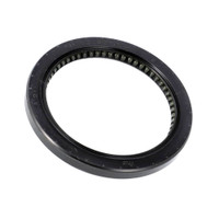 91202-ZG5-003 - Oil Seal 72X92X9 - Honda Original Part