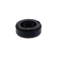 91231-891-003 - Oil Seal Governor Arm Shaft 6X11X4 - Honda Original Part