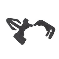 91504-750-003 - Clip Wire Harness - Honda Original Part