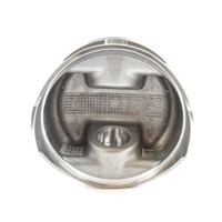 13101-ZF6-W01 - Piston (Standard) - Honda Original Part