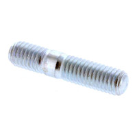 92900-08025-1B - Bolt Stud 8X25 - Honda Original Part