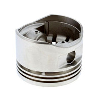 13101-ZM5-030 - Piston - Honda Original Part