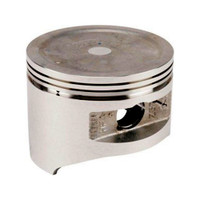 13101-ZM5-030 - Piston - Honda Original Part