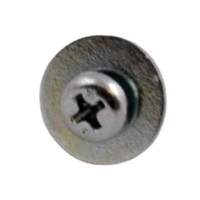 93894-05014-00 - Screw-Washer (5X14) (Gc) - Honda Original Part