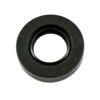 91251ZW5003 OIL SEAL (14X26X6)l Honda Engines Original Part