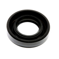 91251ZW5003 OIL SEAL (14X26X6)l Honda Engines Original Part