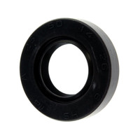 91251ZW5003 OIL SEAL (14X26X6)l Honda Engines Original Part
