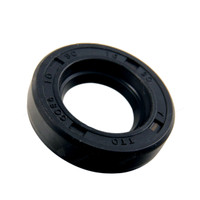 91272759003 OIL SEAL (16X30X7)l Honda Engines Original Part