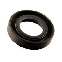 91272759003 OIL SEAL (16X30X7)l Honda Engines Original Part
