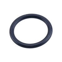 91333PNA003 ORINGl Honda Engines Original Part
