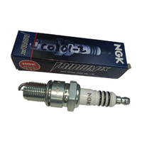 NGKBPR6EIX S/PLG;NGK;BPR6EIXl Honda Engines Original Part