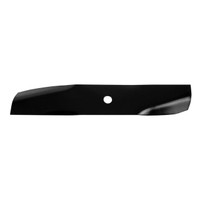 72513750700 BLADE; ROTARYl Honda Engines Original Part