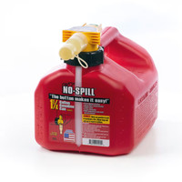 061761457C NOSPILL DIESEL;5GLl Honda Engines Original Part