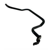 54410VE1R00 Lever; Clutchl Honda Engines Original Part