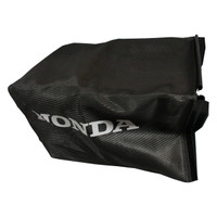 81320VL0B10 Fabric; Grass Bagl Honda Engines Original Part
