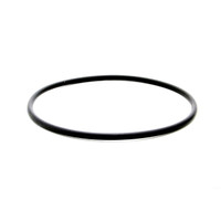 41123516000 ORING (63X2.5)l Honda Engines Original Part