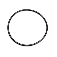 41123516000 ORING (63X2.5)l Honda Engines Original Part