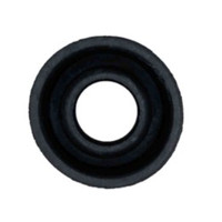19253-ZV1-000 - RINGl - Honda Engines Original Part