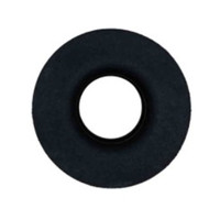 19253-ZV1-000 - RINGl - Honda Engines Original Part
