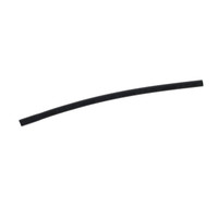 17701-Z43-B32 - TUBE; FUEL TANKl - Honda Engines Original Part