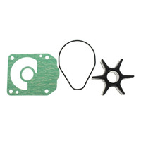 06192-ZY3-020 - PUMP KIT; IMPELLERl - Honda Engines Original Part