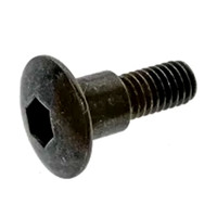 90102-HN5-670 - SCREW; SPECIAL (6X8)l - Honda Engines Original Part