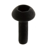90103-MGS-D50 - SCREW; TRUSS (5X16)l - Honda Engines Original Part