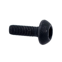 90103-MGS-D50 - SCREW; TRUSS (5X16)l - Honda Engines Original Part