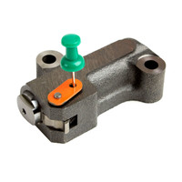 14510-PRB-A01 - TENSIONER; CAM CHAINl - Honda Engines Original Part - SUPERSEDED FROM 14510-PNA-003
