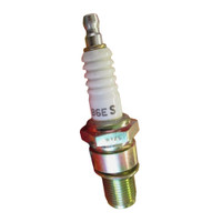 98079-56840 - Spark Plug B6Es - Honda Original Part