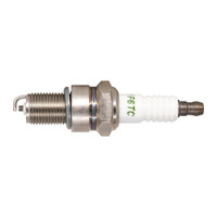 98079-56871 - Spark Plug Bp6Es - Honda Original Part