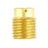 99101-124-0520 - Jet Main 52 - Honda Original Part