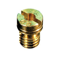 99101-ZA8-0510 - Jet Main #51.3 - Honda Original Part